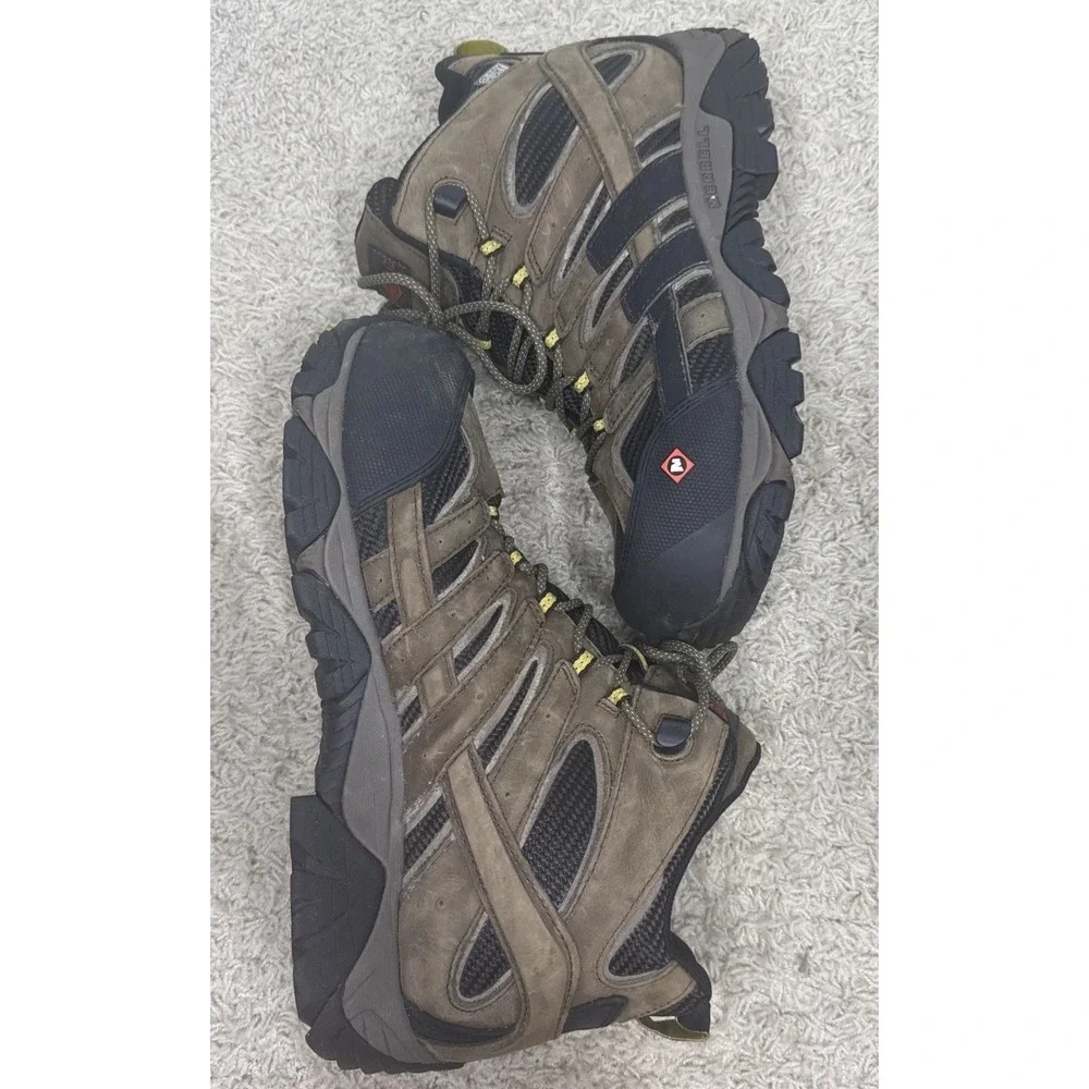 Merrell excellent no